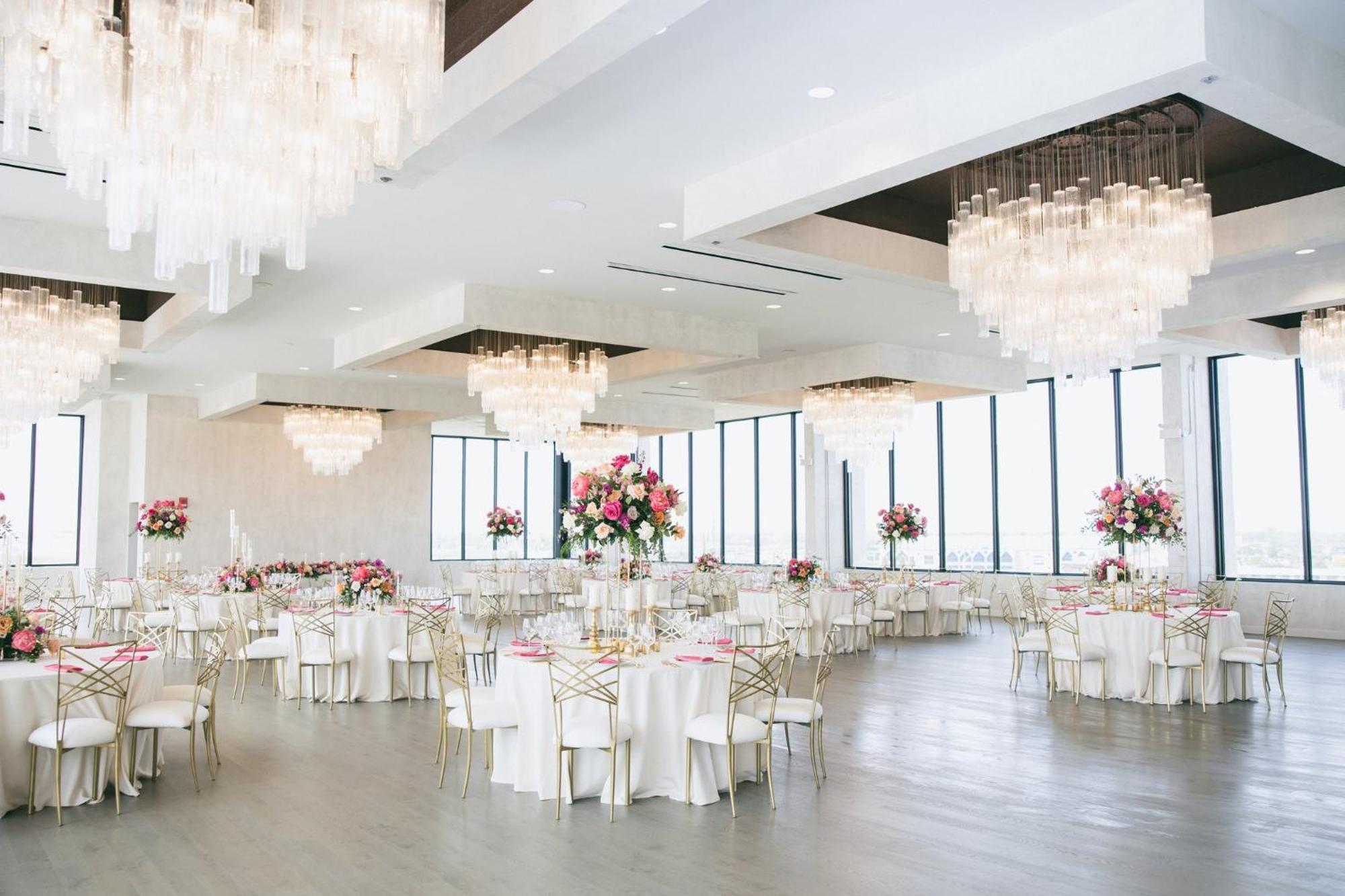 Holiday Inn Chicago O'Hare - Rosemont By Ihg Exterior photo